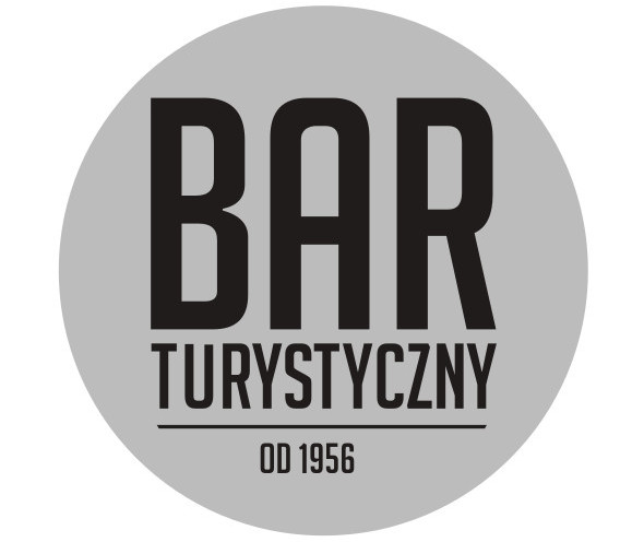 Bar Turystyczny